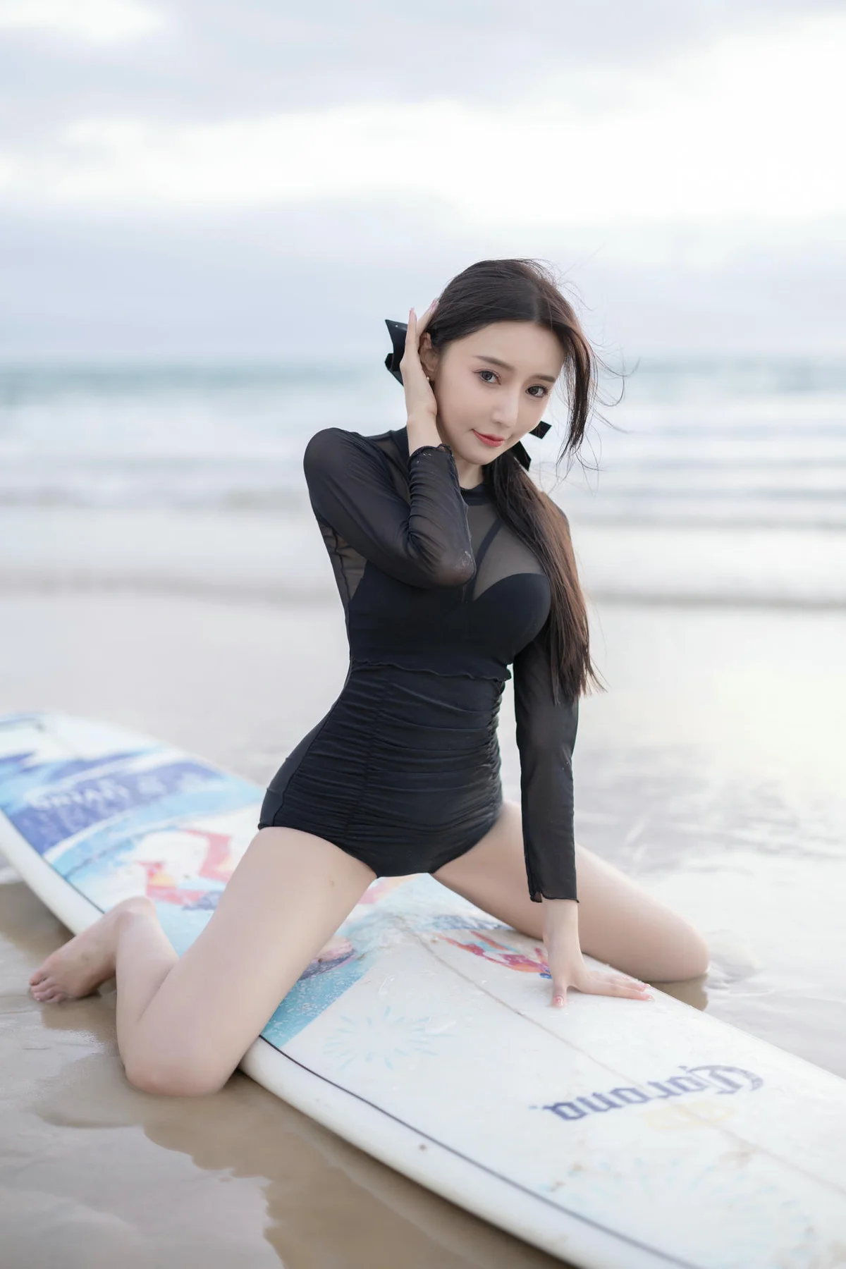 n209_013_kyo_3600_5400.webp