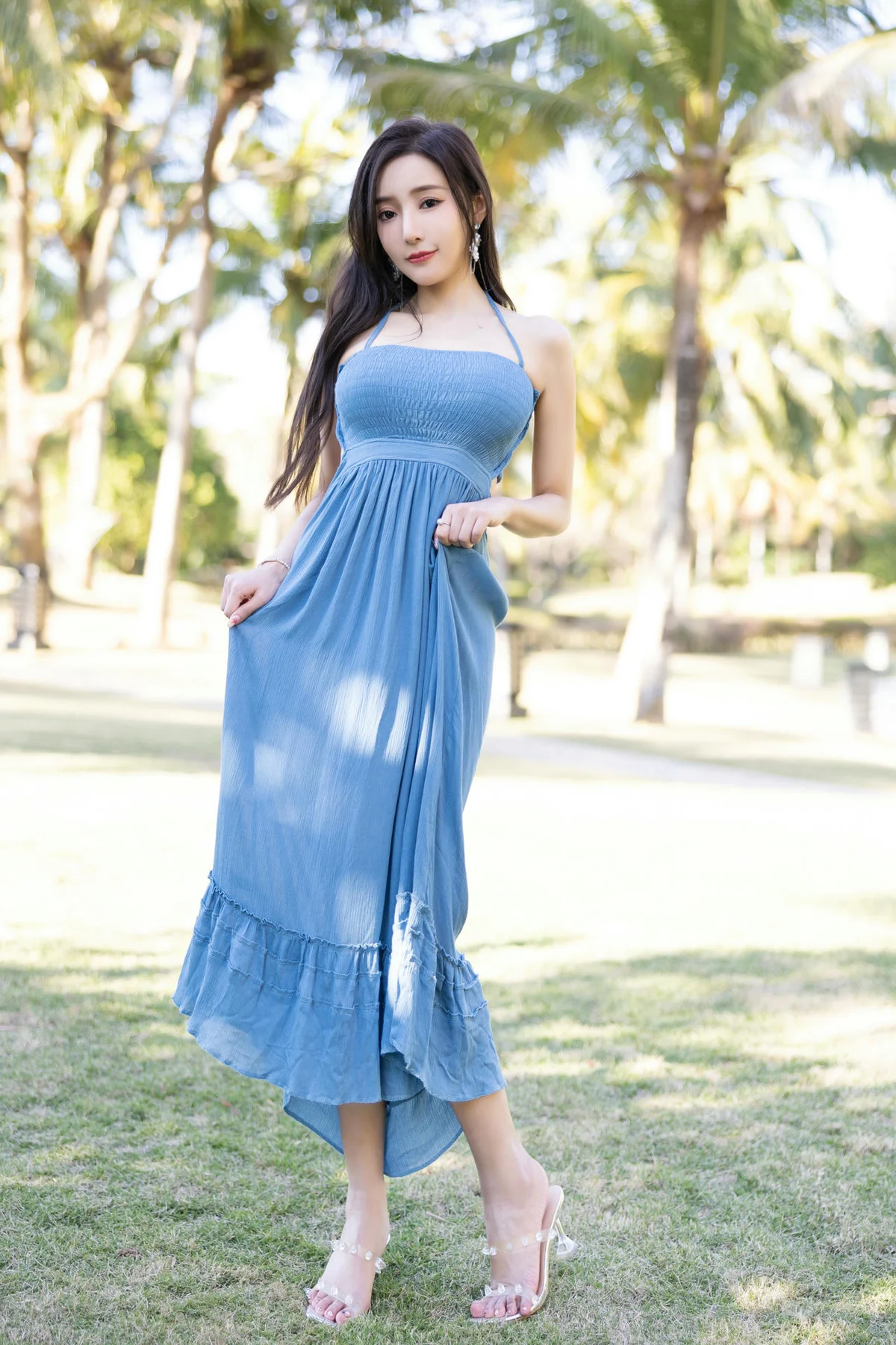 n209_047_yd1_3600_5400.webp