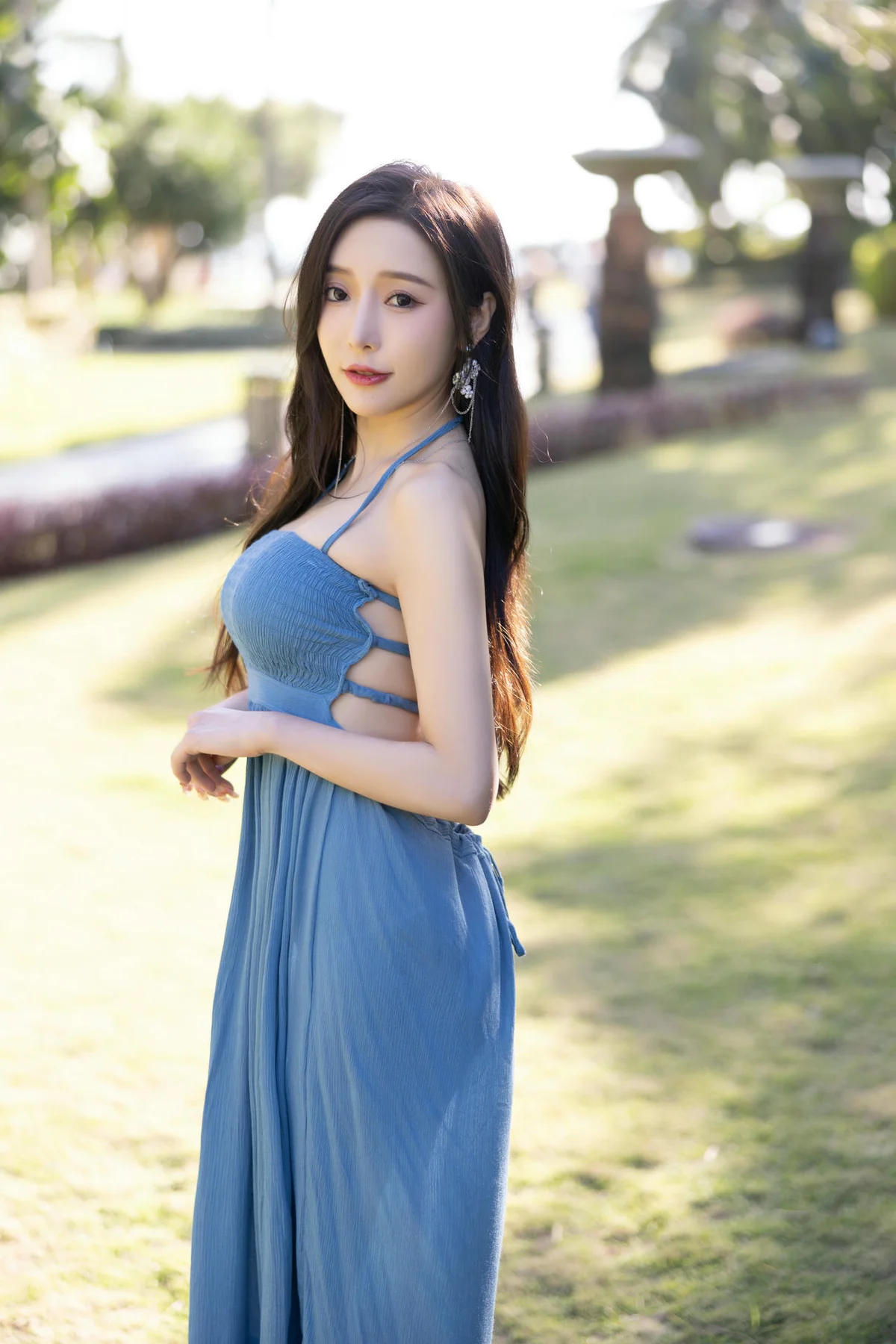 n209_042_crg_3600_5400.webp