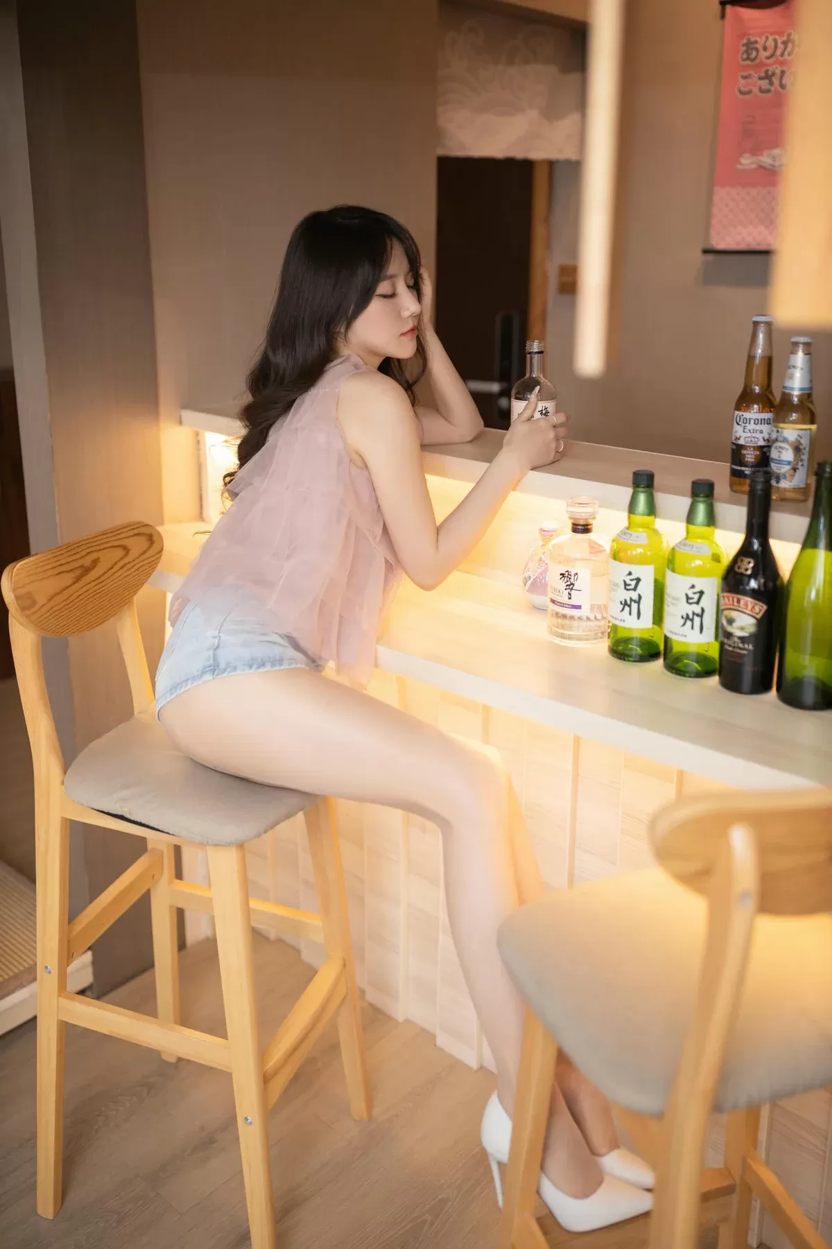 n213_004_j9t_4480_6720.webp