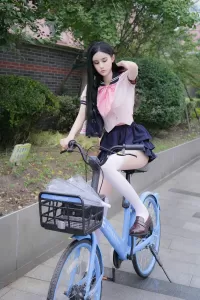 n219_065_g38_3072_4608.webp