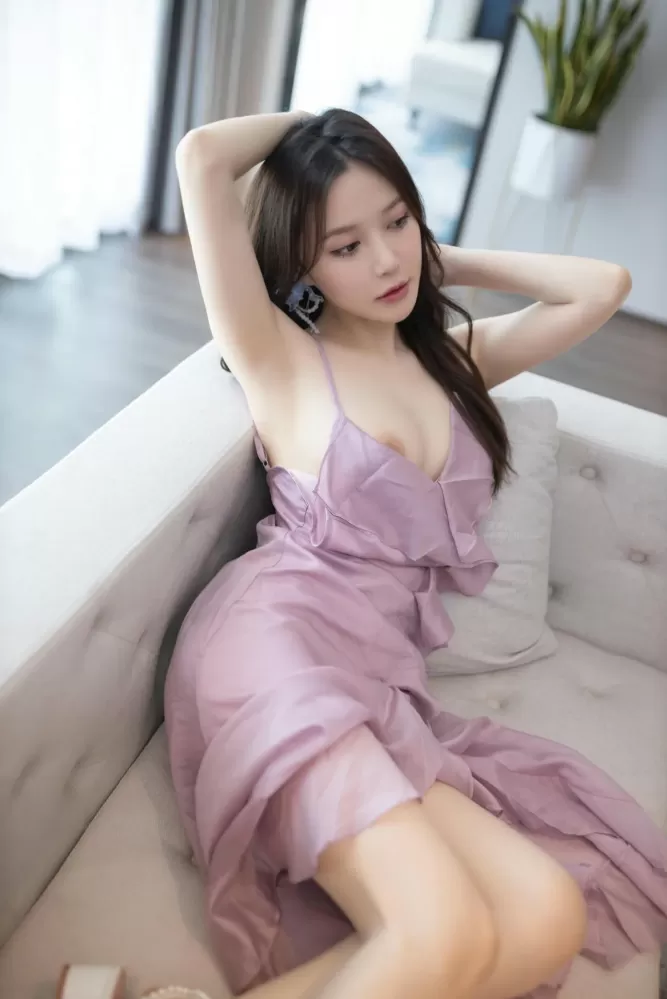 n249_008_3z5_4480_6720.webp
