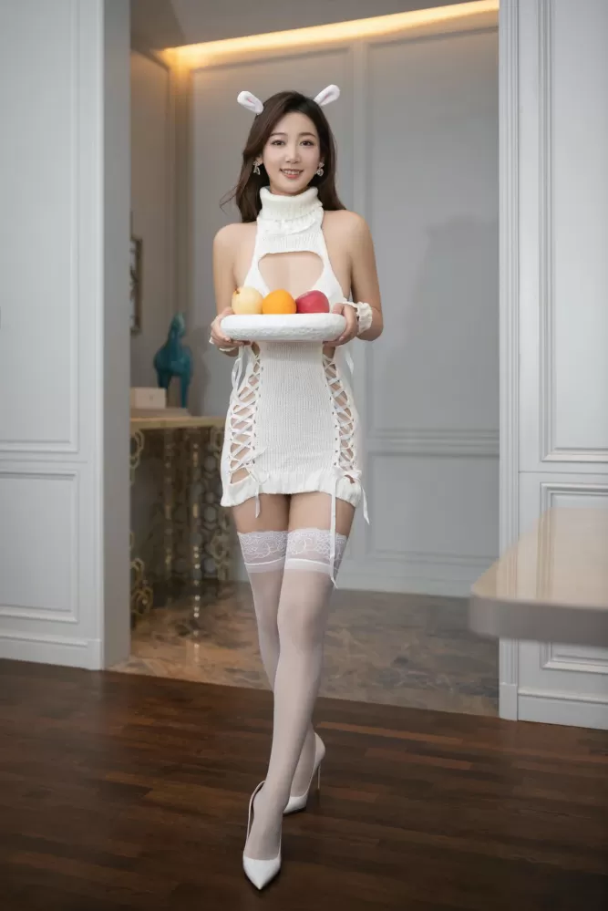 n254_063_qrn_4021_6031.webp