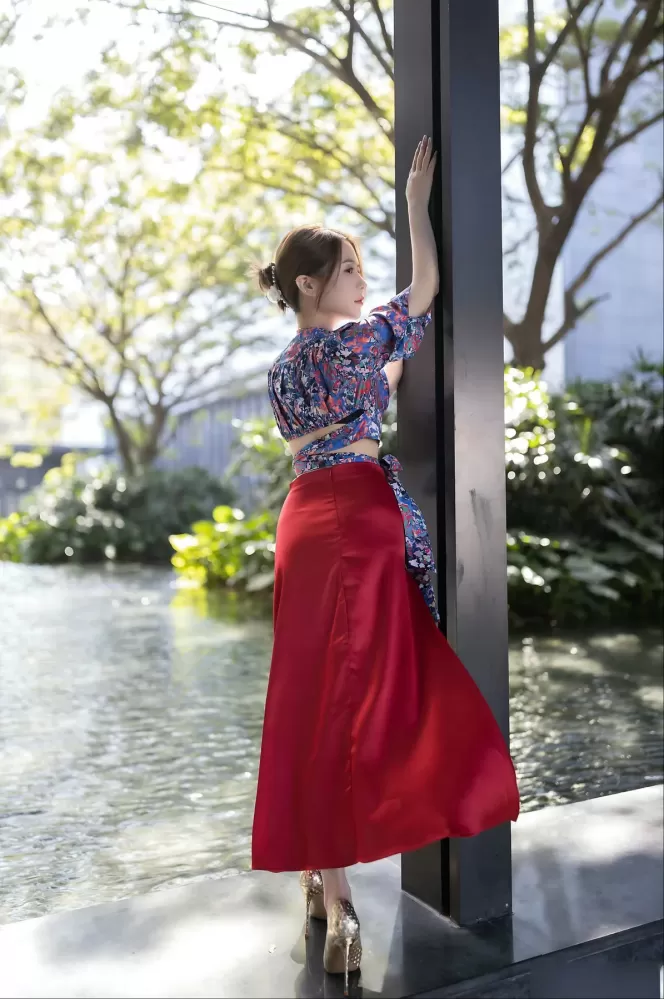 n257_001_zn3_4480_6747.webp