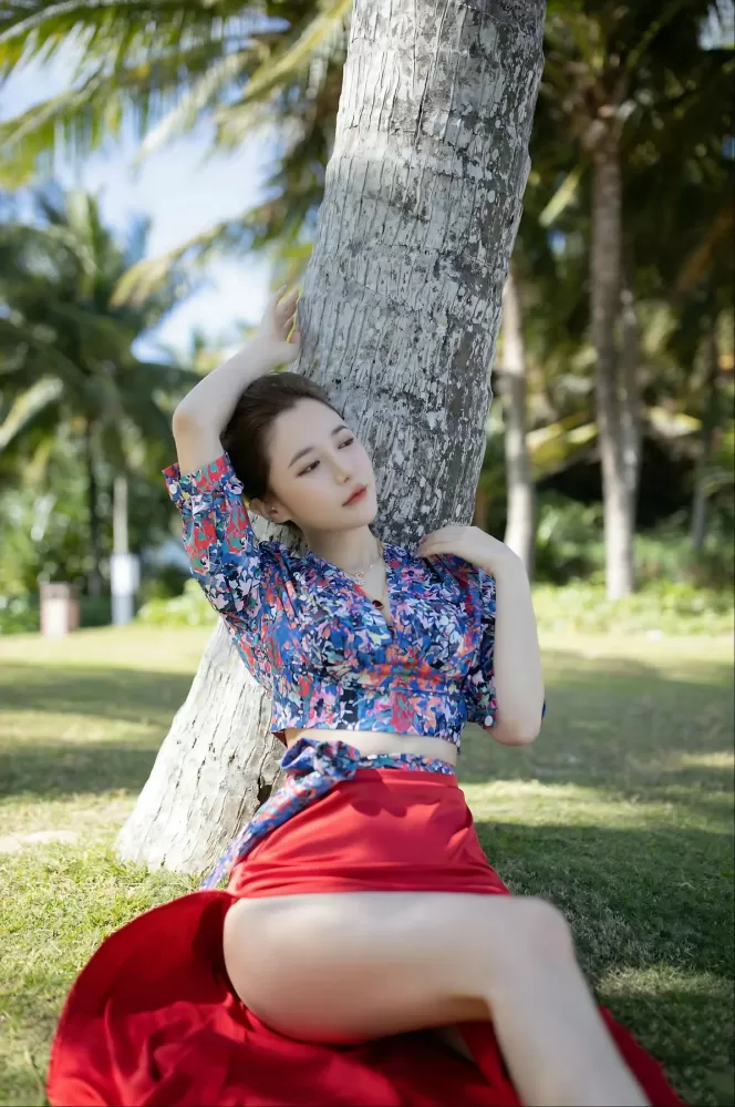 n257_005_ztl_4480_6747.webp