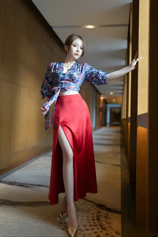 n257_007_ypm_4480_6747.webp