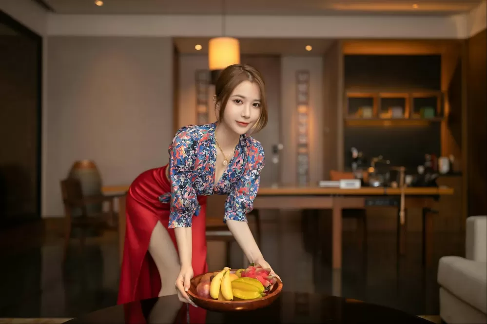 n257_011_gxw_6747_4480.webp