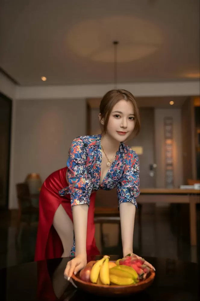 n257_012_x7g_4480_6747.webp