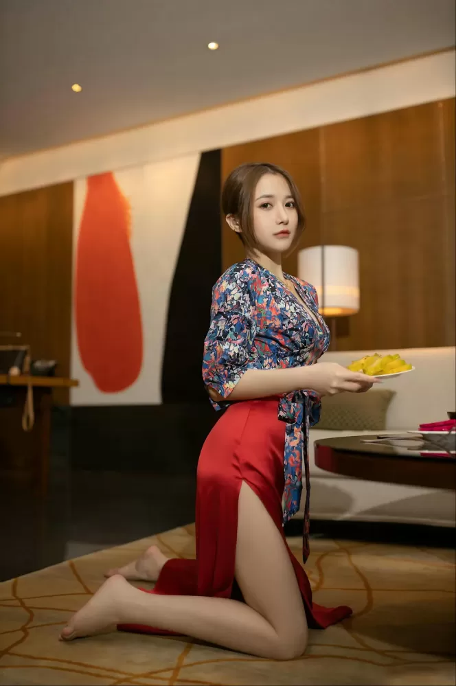 n257_025_fyz_4480_6747.webp