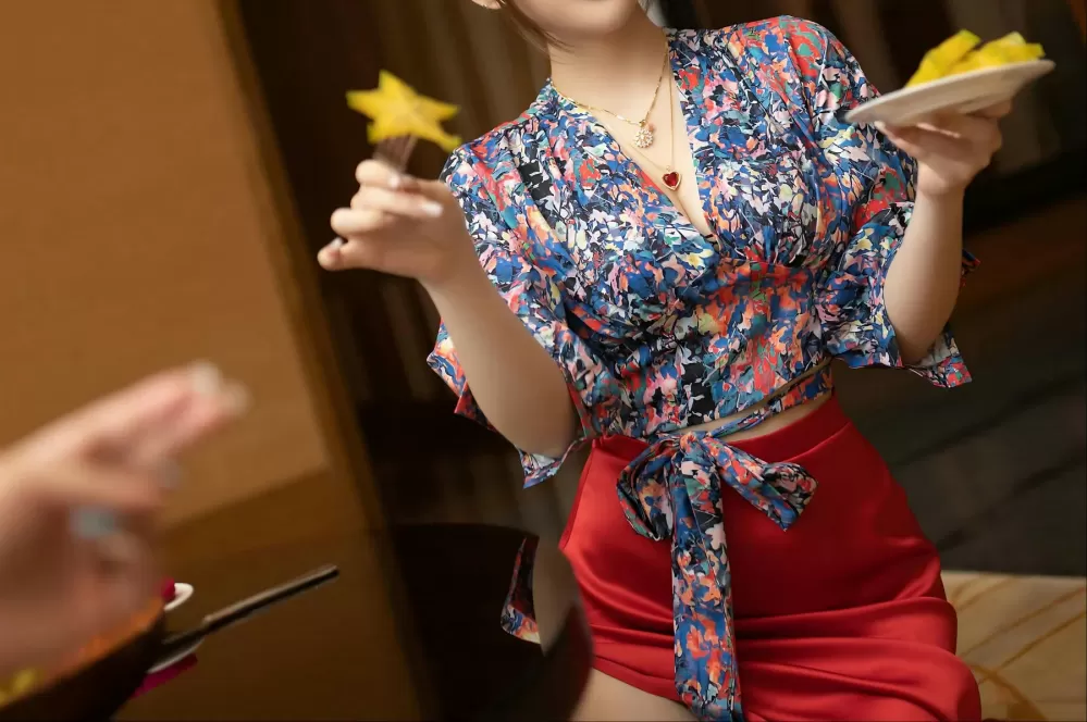 n257_026_flk_6747_4480.webp