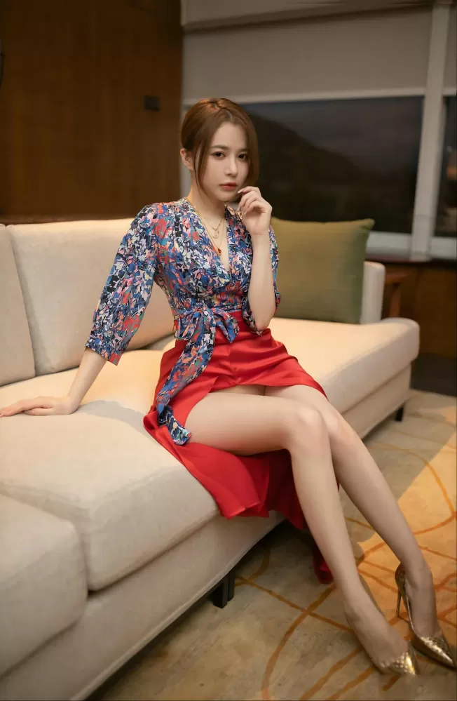 n257_028_rko_4480_6868.webp