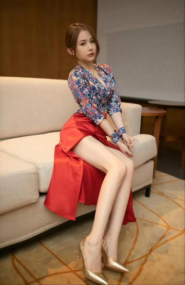 n257_037_68t_4480_6907.webp