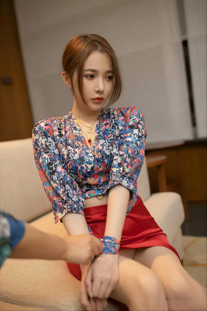 n257_039_vfa_4480_6747.webp