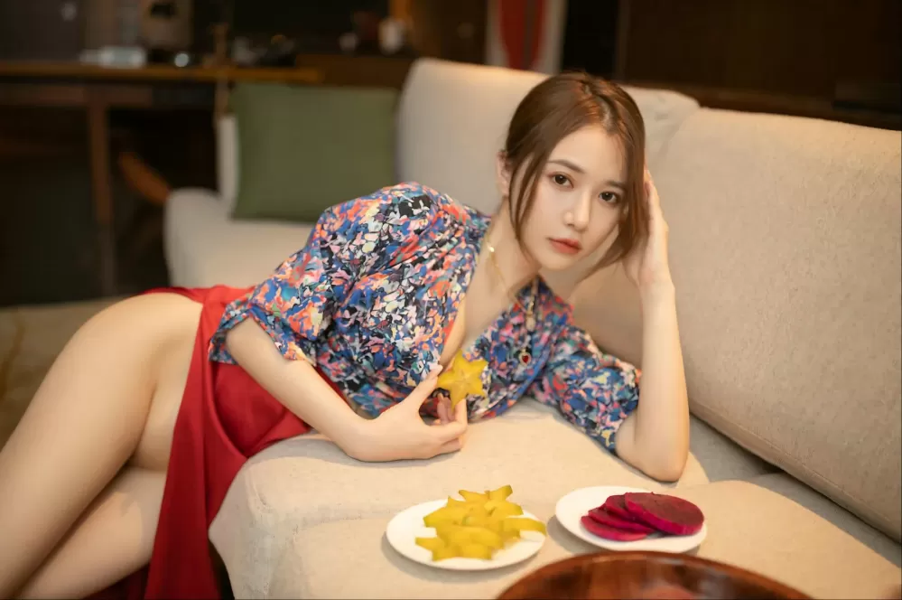 n257_055_oov_6747_4480.webp