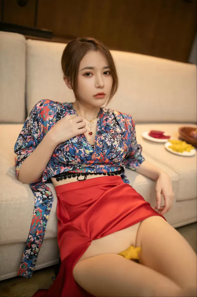 n257_058_6z9_4480_6747.webp