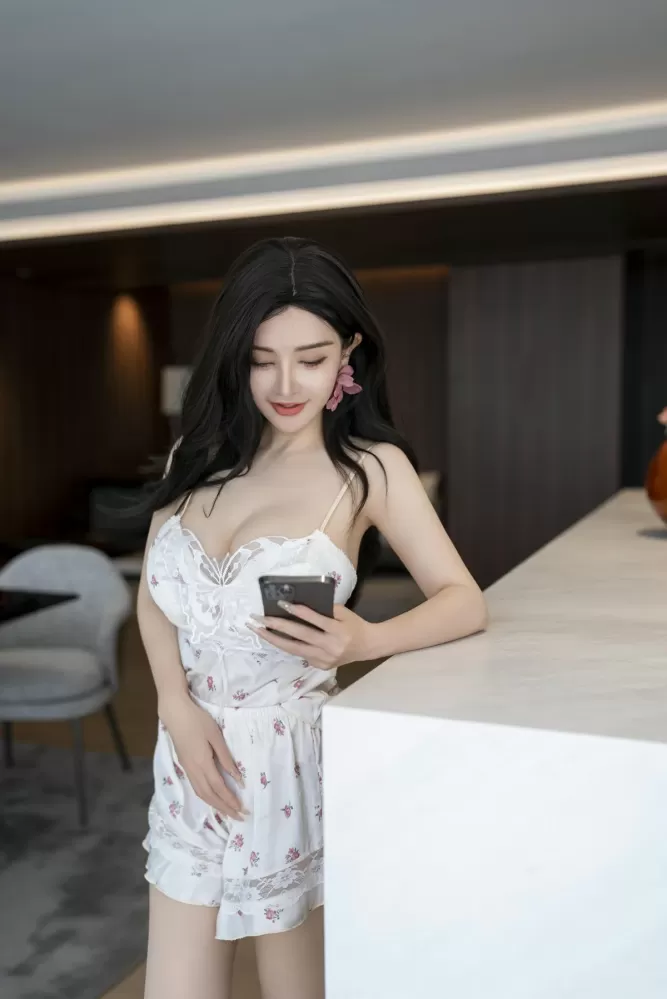 n260_023_gx3_4672_7008.webp