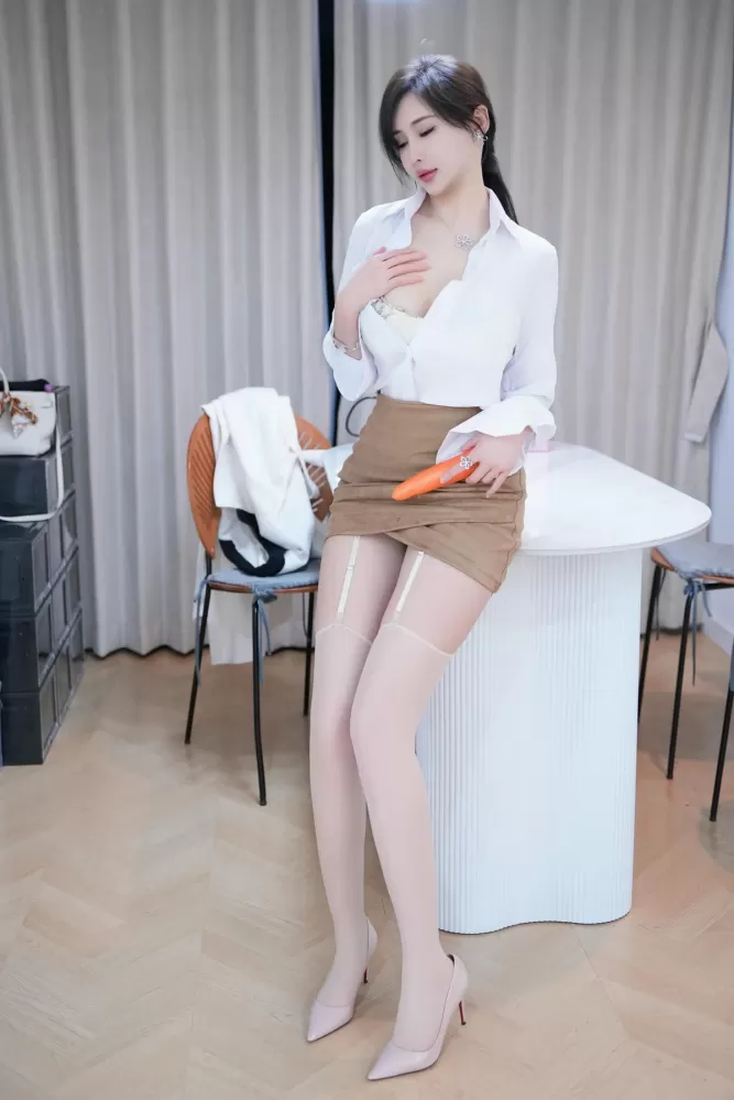 n263_029_b7n_3072_4608.webp