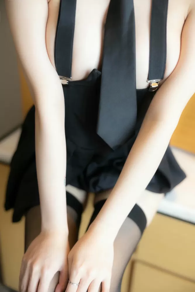 n268_050_nfa_3648_5472.webp