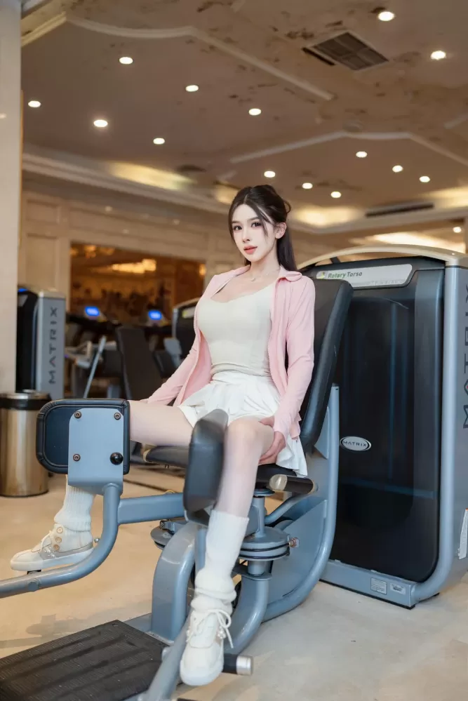 n270_013_ekl_4672_7008.webp