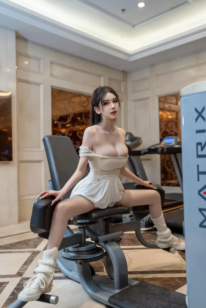 n270_020_9wu_4672_7008.webp