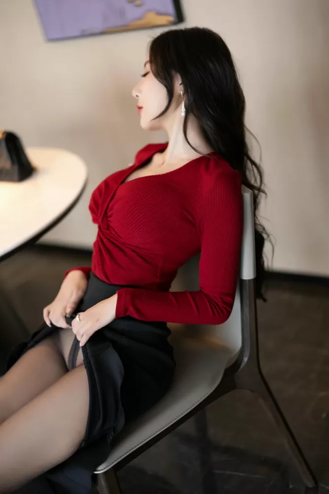 n269_029_scu_3600_5400.webp