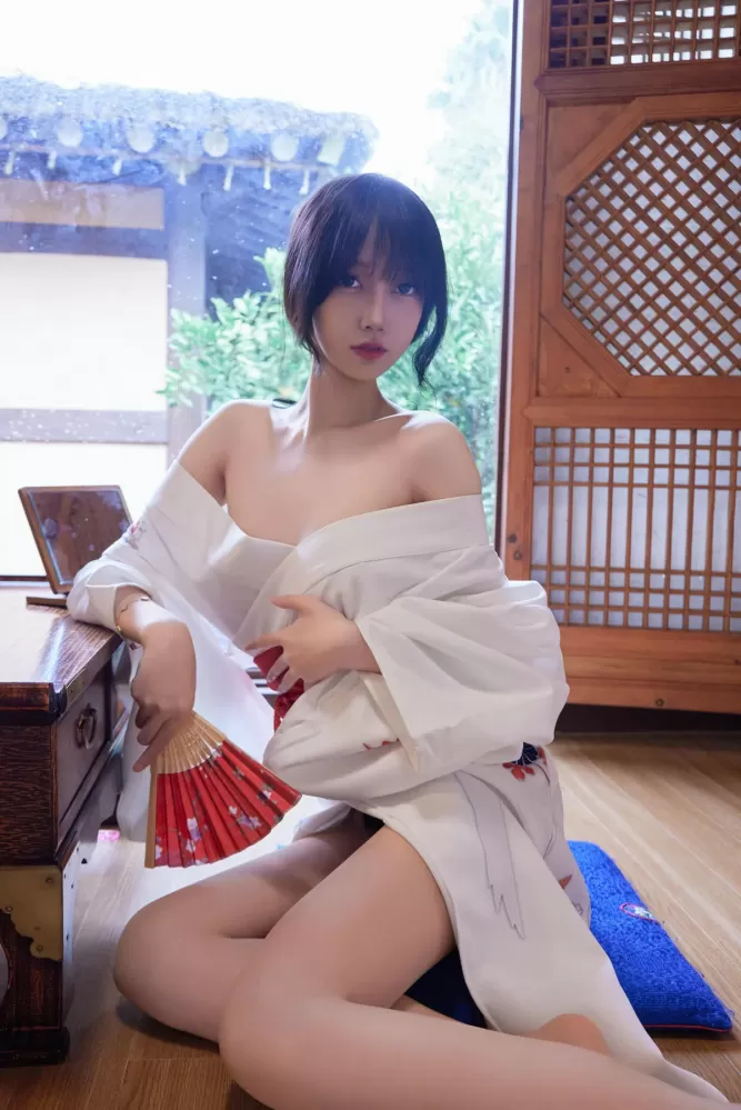 n284_010_tua_5464_8192.webp