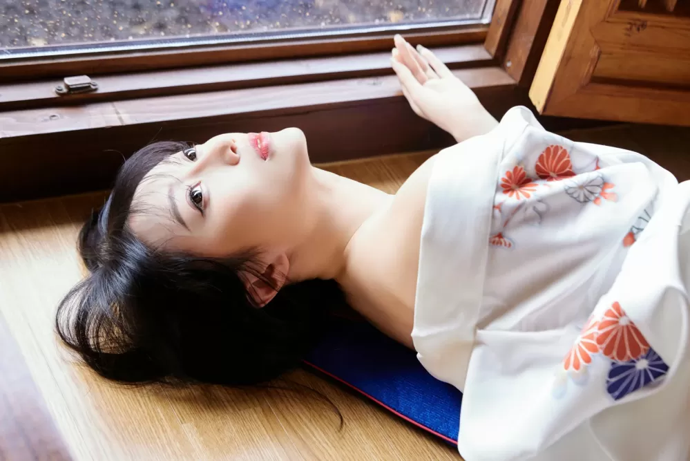 n284_029_615_7997_5334.webp
