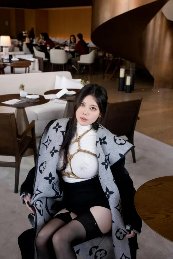n286_016_gei_3648_5472.webp