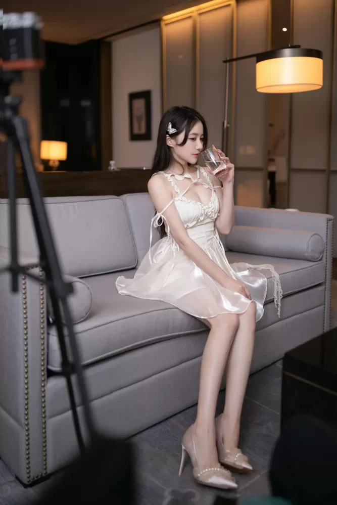 n285_012_ksu_4384_6576.webp