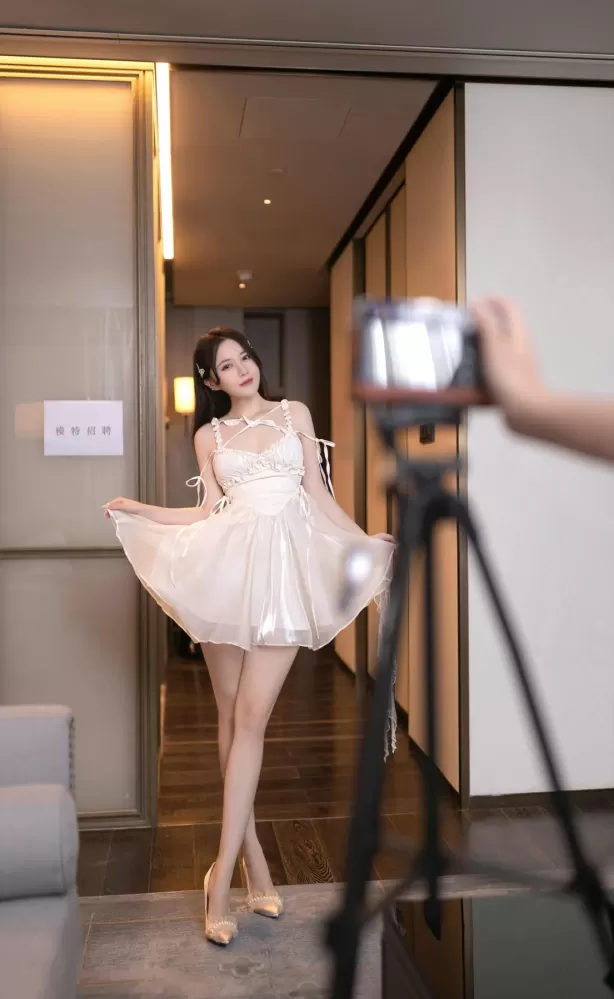 n285_015_156_4059_6615.webp