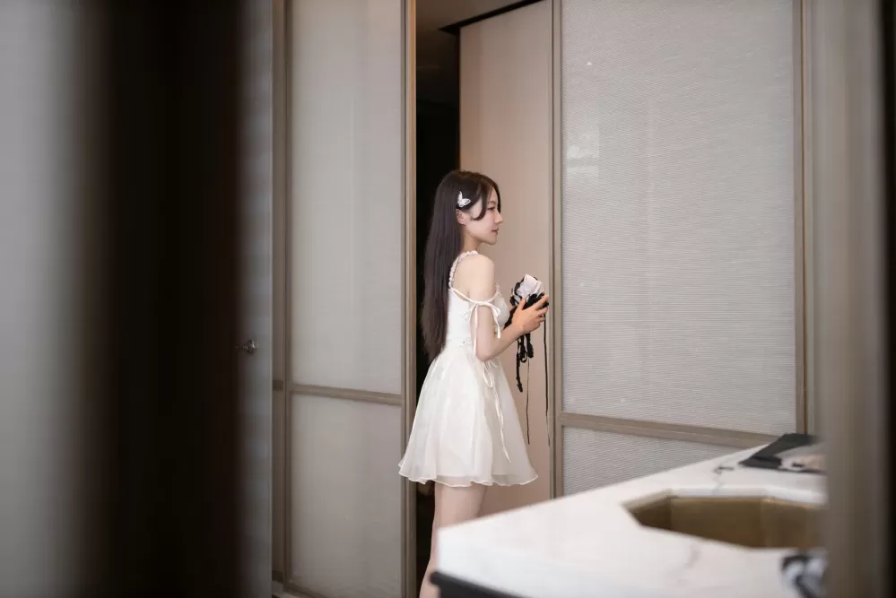 n285_023_hai_6720_4480.webp