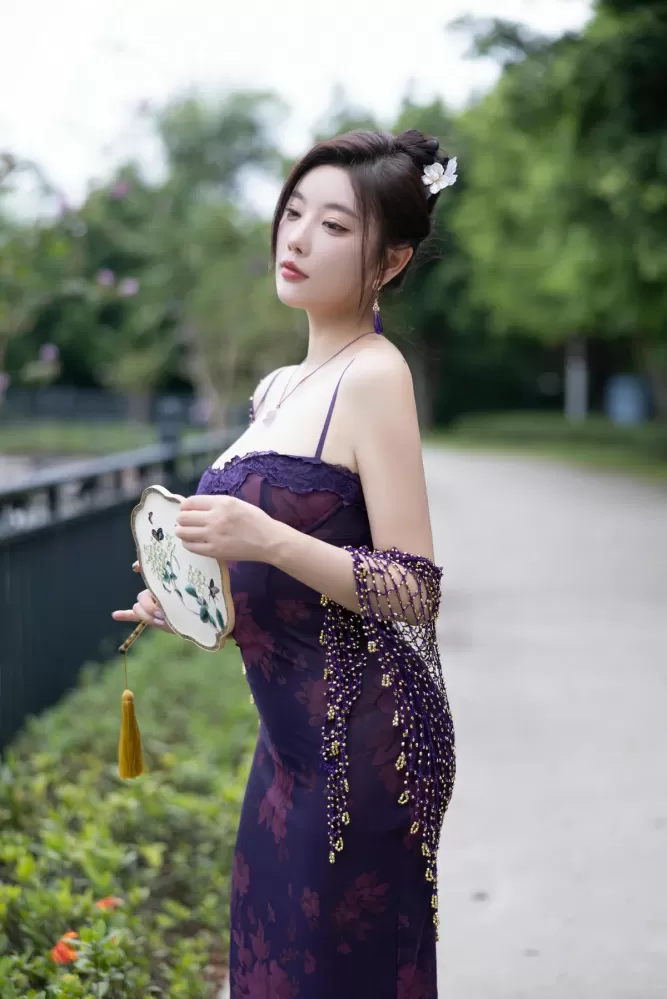 n287_006_zgw_3600_5400.webp
