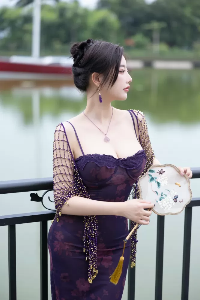 n287_008_e7z_3600_5400.webp