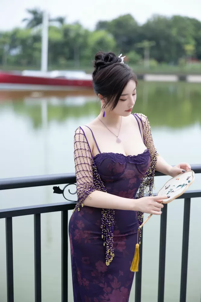 n287_009_g2l_3600_5400.webp